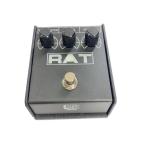 Proco◆エフェクター/RAT2