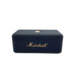 MARSHALL* динамик EMBERTON II//
