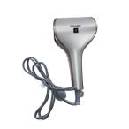 SHARP* осушитель * распрямляющие щипцы для волос IB-WX3-N