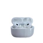 Apple◆イヤホン AirPods P