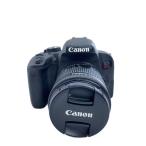 CANON◆デジタル一眼カ�