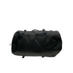 THE NORTH FACE* сумка "Boston bag" /--/GRY/nf00cww2//