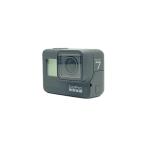 GoPro◆デジタルカメラその他/GoPro MAX/CHDHZ-202-FX//