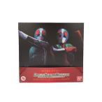 ショッピング変身ベルト BANDAI◆ヒーロー│特撮/CSM変身ベルト・タイフーン KAMEN RIDER 50th Anniversary