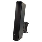 JBL* динамик /CBT 50LA-1/JBL PROFESSIONAL/ column динамик 