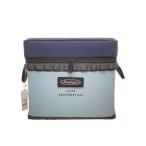  cooler-box /Deelight