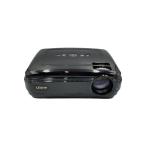  проектор /LESHP