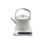 Russell Hobbs* электрический чайник 7106JP//