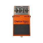 BOSS◆エフェクター DS-1X