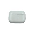 Apple◆AirPods Pro 第2世代 MagSafe充電ケースUSB-C A2968/3047/3048/3049
