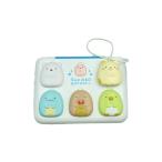 SEGA◆すみっコぐらしパソコン プレミアムプラス