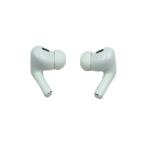 Apple◆イヤホン AirPods P