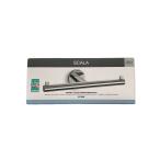 zack/ автобус * туалет * умывание * чистка сопутствующие товары / туалет держатель 