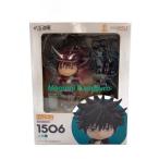 GOOD SMILE COMPANY◆GOOD SMILE COMPANY/フィギュア/コミック&アニメ/伏黒恵／呪術廻戦