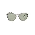 PRADA◆サングラス/メンズ