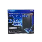 NEC◆無線LANルーター(Wi