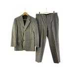 BROOKS BROTHERS* выставить /--/ шерсть /GRY