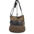 ショッピングchloe Chloe◆ショルダーバッグ/--