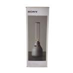 SONY*Bluetooth динамик LSPX-S3