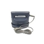 Panasonic* утюг NI-FS60B