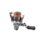SHIMANO*06 Vaio тормозные колодки Mg 1000PGS 020093/? NULL?//