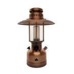 LOGOS* фонарь /74175003/.... классический фонарь /LED фонарь 