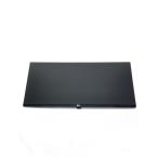 LG Electronics Japan* жидкокристаллический монитор * жидкокристаллический дисплей 29UM68-P [29 дюймовый ]//