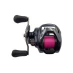 DAIWA*PX68L SPR 00614076/ катушка bait reel //