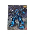 BANDAI◆プラモデル/ガンプラ/1/100 MG MS-18E ケンプファー
