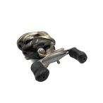 RYOBI* катушка /T300R//
