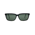 Ray-Ban* солнцезащитные очки / мужской /MADISON(#06)//