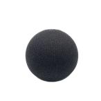 Amazon* динамик /B7W64E/Echo Dot no. 4 поколение //