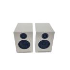 Audioengine*Bluetooth динамик A2+ WIRELESS SPEAKER SYSTEM высокий блеск * белый краска //