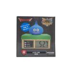  часы / Dragon Quest / самый жребий /A./.... место специальный //