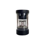 BALMUDA* динамик 