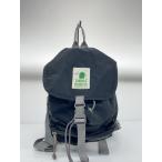 SIERRA DESIGNS* Mini рюкзак / мешочек 