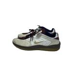 NIKE◆NIKE SB/バータブレイ/ファント�