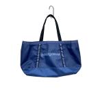 ショッピングpatagonia patagonia◆BLACK HOLE GEAR TOTE/トートバッグ/ポリエステル/PUP/49276//