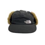 THE NORTH FACE BADLAND CAP（ユーズド・M）