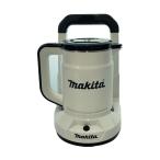 makita* поттер * электрический чайник KT360D