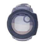 GARMIN◆スマートウォッチ/010-02293-44