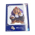 ショッピング一番くじ BANDAI SPIRITS◆美女と野獣/ドリーミングフラワーズ/ディズニープリンセス/一番くじ