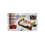  tray do one * плита керамика решётка plate shefmini HP-70104
