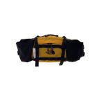 THE NORTH FACE*Mountain Biker Lumbar Pack/YLW/ одноцветный /NM71864