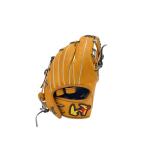 WORLDPEGASUS* бейсбол сопутствующие товары / правый выгода . для /GRANDDEVEL WGKGDT9/ бейсбол тренировка 