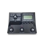 ZOOM◆エフェクター/G2FOUR