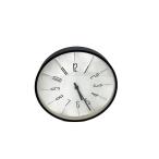 lemnos/ часы / аналог /WHT/KK17-13/ часы шт.. часы /ala Bick L/ радиоволны автоматика //