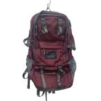 MOUNTAIN TOP◆リュック/--