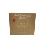 BRUNO* hot тостер для бутербродов BOE084