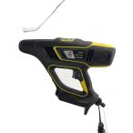 KARCHER* мойка высокого давления KHB 5 аккумулятор комплект 1.328-104.0